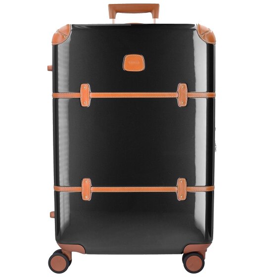 Bric's Bellagio 4-Rollen Trolley III 82 cm