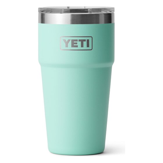 Yeti Rambler Trinkbecher 591 ml