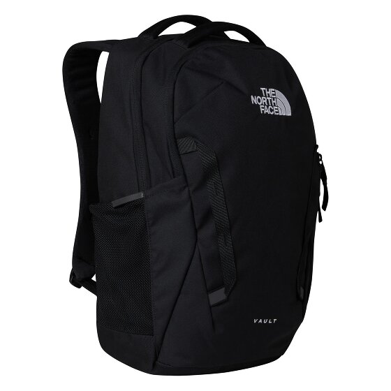 The North Face Vault Rucksack 46 cm Laptopfach The North Face Vault Rucksack 46 cm Laptopfach