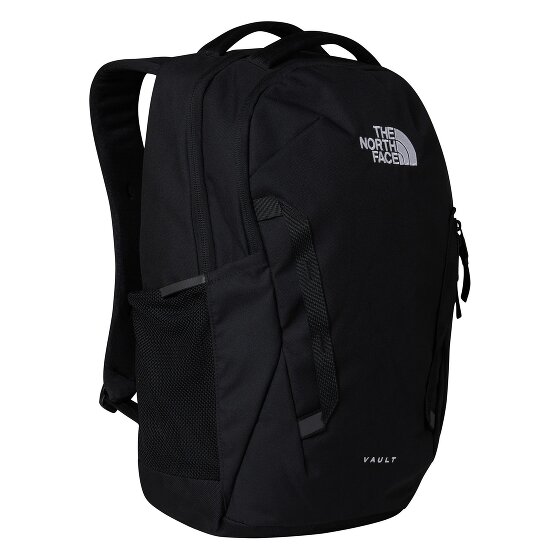 The North Face Vault Daypack 46 cm Laptopfach
