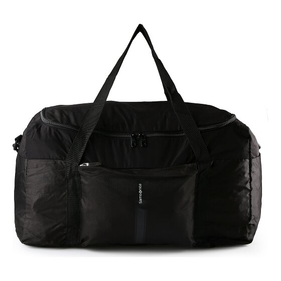 Samsonite Ta Revolution Faltbare Reisetasche 53 cm
