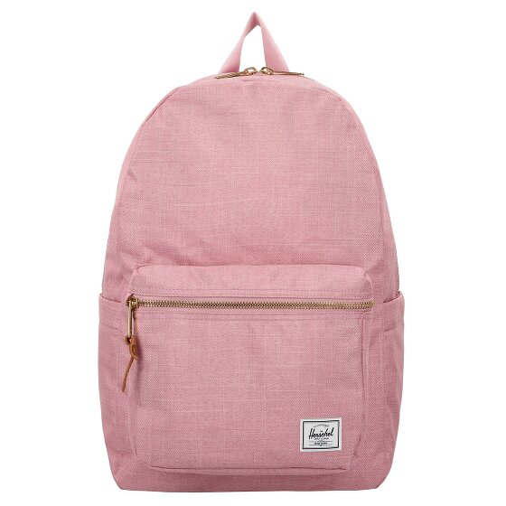 Herschel Settlement Daypack 45 cm Laptopfach