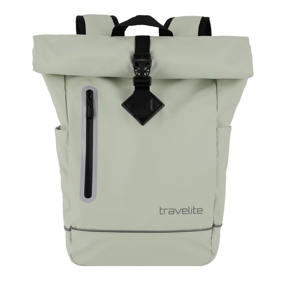 Travelite Baiscs Daypack 48 cm