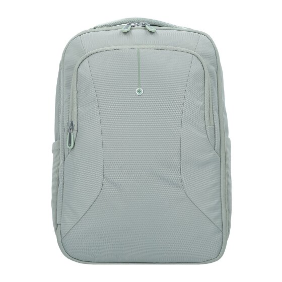 Samsonite Guardit Classy 2.0 Wanderrucksack 40 cm