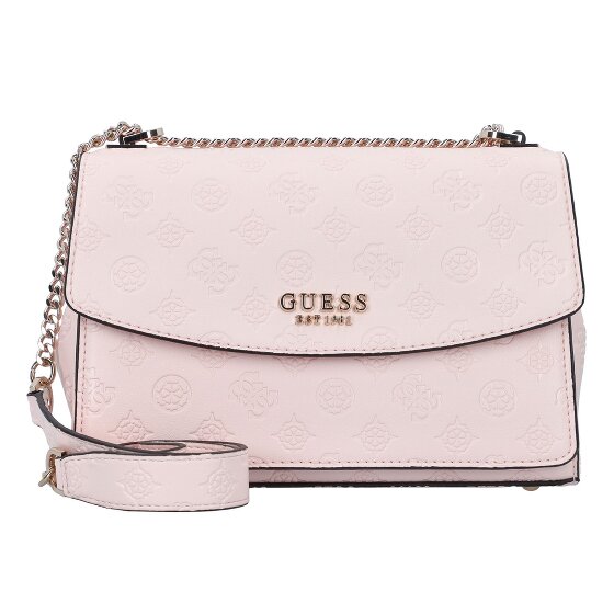 Guess Phoebe Umhängetasche 24 cm