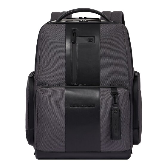 Piquadro Brief 2 Special Business-Rucksack 44 cm