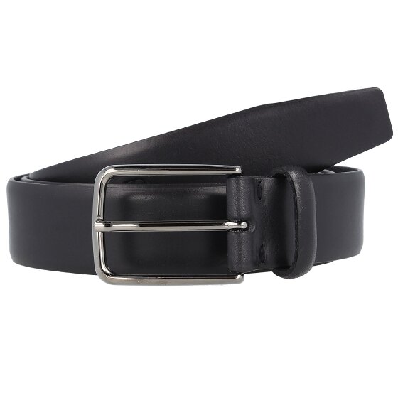 Lloyd Men's Belts Gürtel Leder