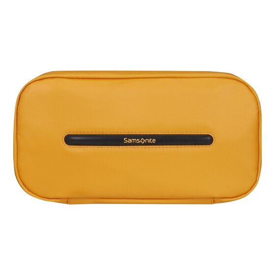 Samsonite Ecodiver Elektroniktasche 23 cm