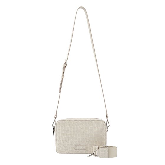 Seidenfelt Nesna Umhängetasche 22 cm