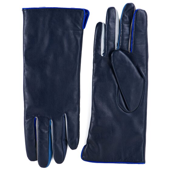 Mywalit Handschuhe Leder