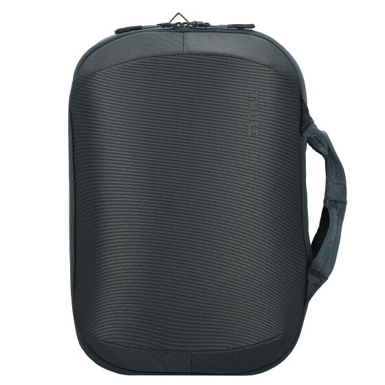 Thule Subterra Business-Rucksack 46 cm Laptopfach
