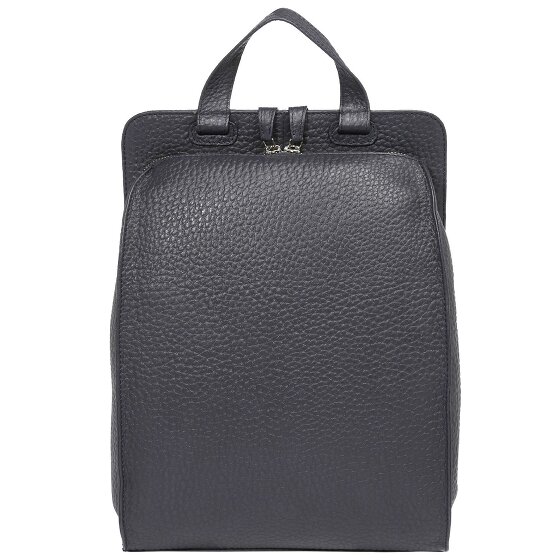 Voi Hirsch Betty Rucksack 34 cm