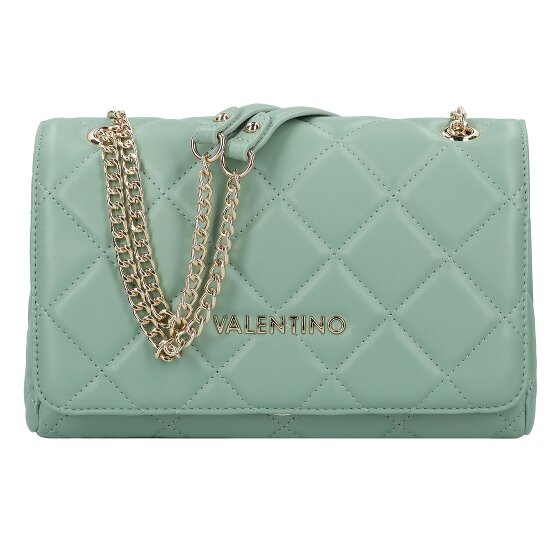 Valentino Ocarina Schultertasche 25.5 cm