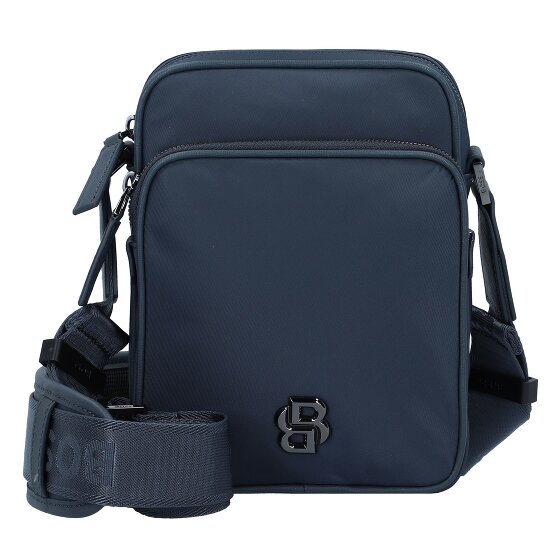 Boss B-Icon Mini Bag Umhängetasche 17 cm