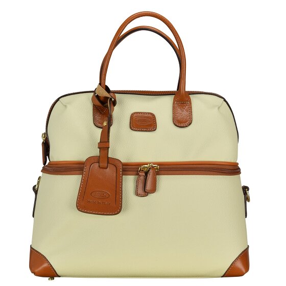 Bric's Firenze Beauty Case 35 cm