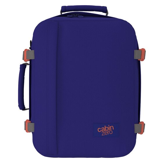 Cabin Zero Classic 28L Cabin Backpack Rucksack 39 cm