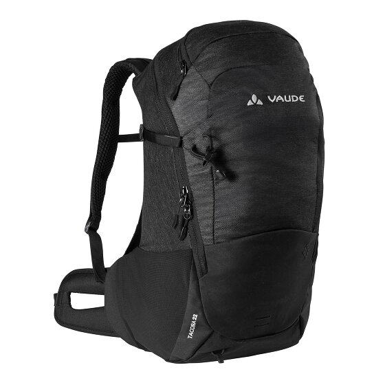 Vaude Tacora 22 Daypack 47 cm