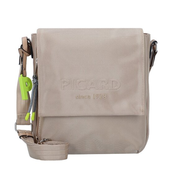 Picard Lucky One Umhängetasche 22.5 cm