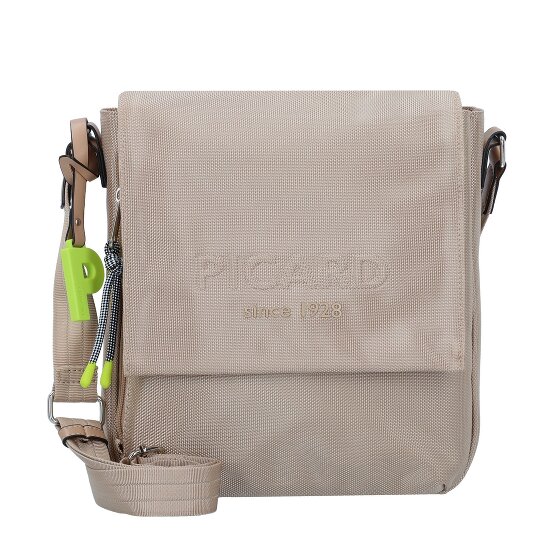Picard Lucky One Umhängetasche 22.5 cm