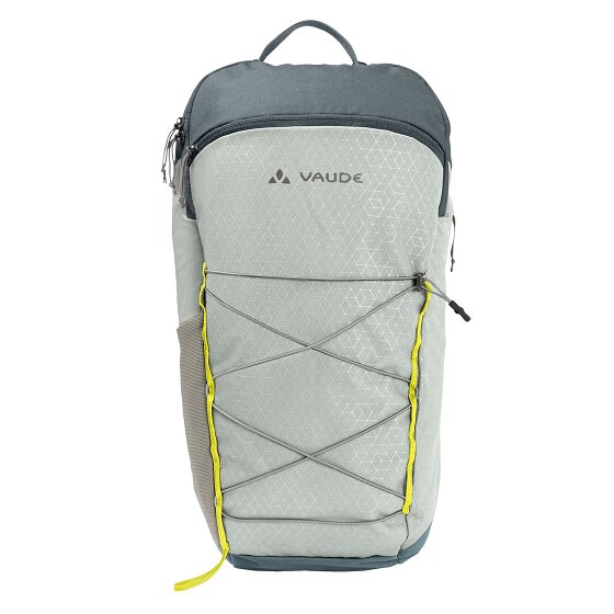 Vaude Agile Wanderrucksack 48 cm