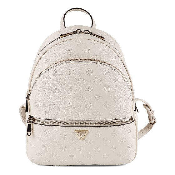 Guess Manhattan II Daypack 33 cm