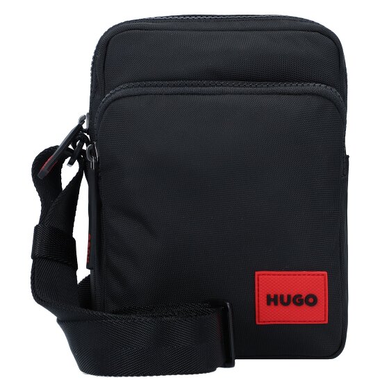 Hugo Ethon 3.0 Mini Bag Umhängetasche 15 cm