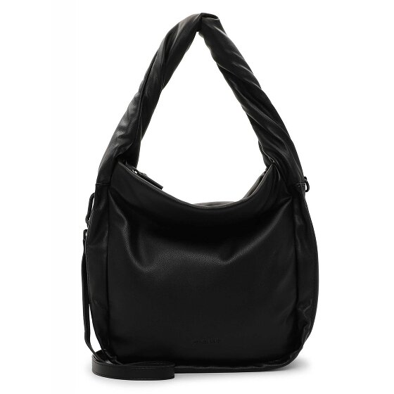 Suri Frey SFY Amy Schultertasche 31.5 cm