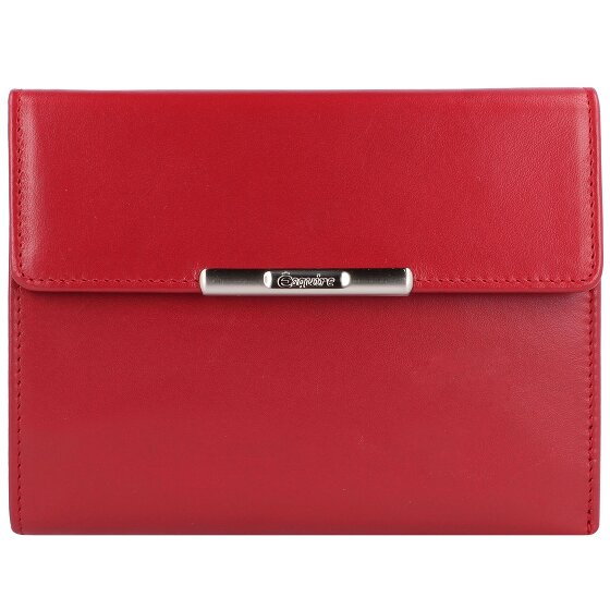 Esquire Helena Geldbörse RFID Leder 14 cm