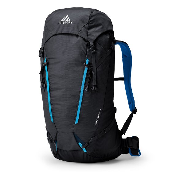 Gregory Targhee 45 Trekkingrucksack S-M 71 cm