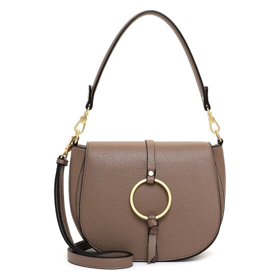 Tamaris TAS Maischa Schultertasche 30 cm