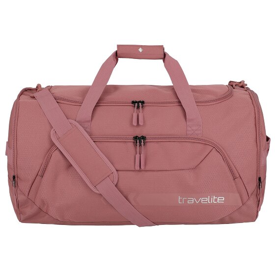 Travelite Kick Off Reisetasche L 60 cm