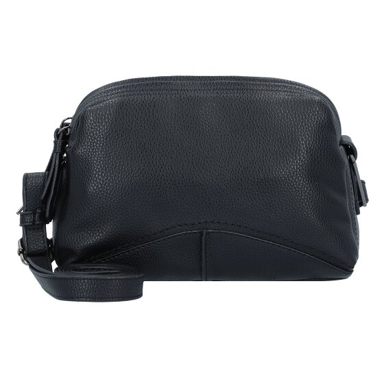 Gabor Lania Umhängetasche 24 cm