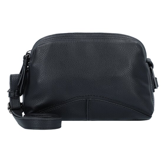 Gabor Lania Umhängetasche 24 cm