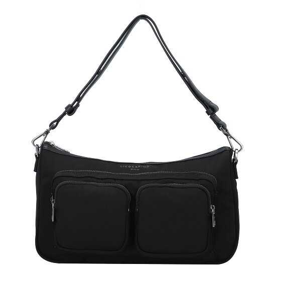 Liebeskind Maia Schultertasche M 35 cm
