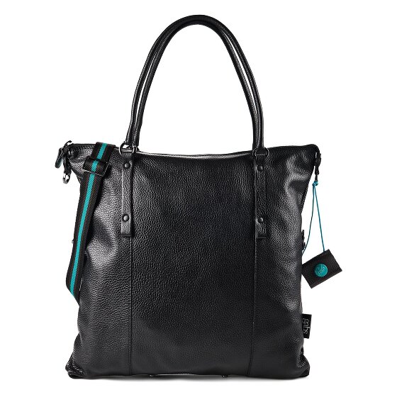 Gabs G17 Schultertasche Leder 40 cm