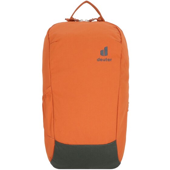 Deuter Stepout 12 Rucksack 45 cm Laptopfach