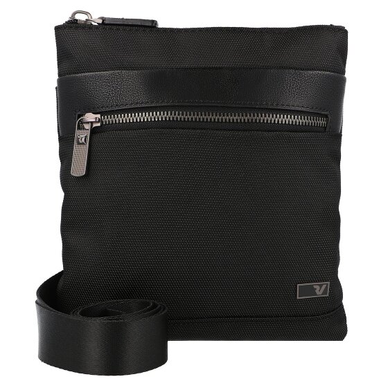 Roncato Arizona Umhängetasche 20 cm