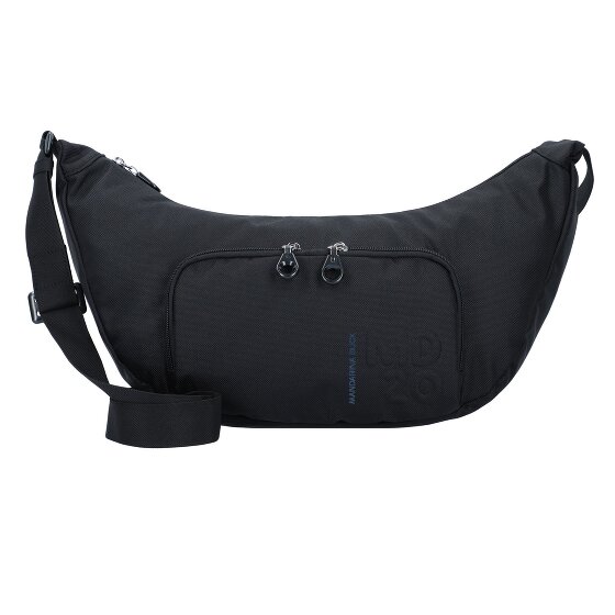 Mandarina Duck MD20 Umhängetasche 45 cm Mandarina Duck MD20 Umhängetasche 45 cm