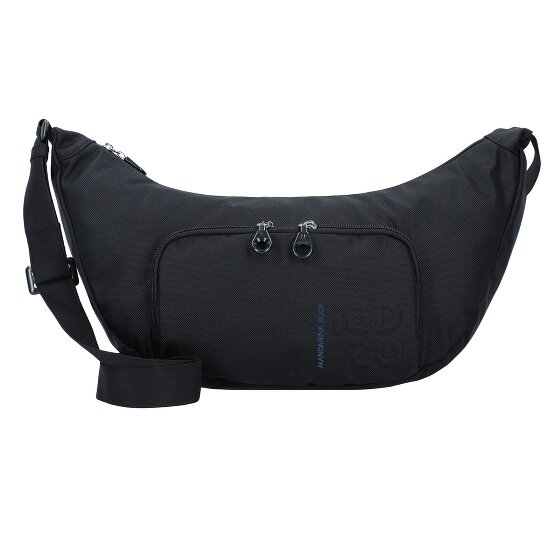 Mandarina Duck MD20 Umhängetasche 45 cm