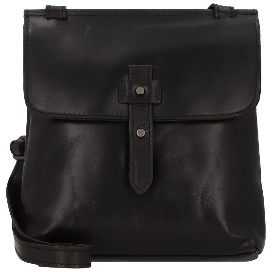 Harold's Aberdeen Umhängetasche Leder 21 cm