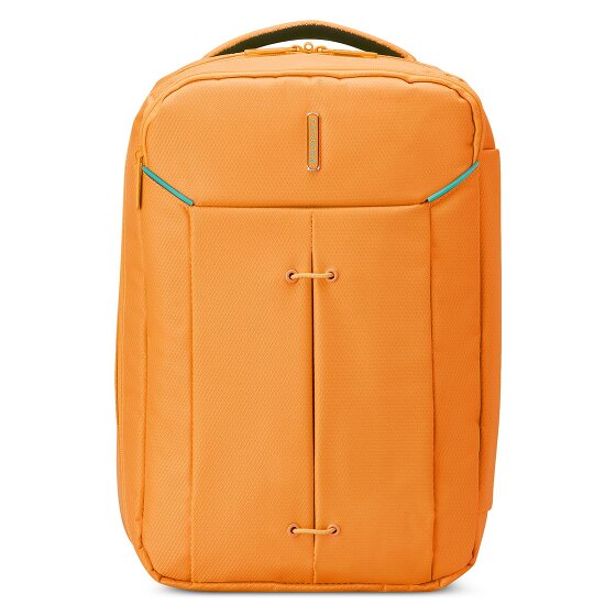 Roncato Ironik 2.0 Daypack 40 cm