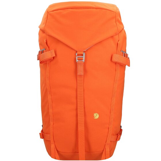 Fjällräven Bergtagen 38 Rucksack 56 cm Laptopfach
