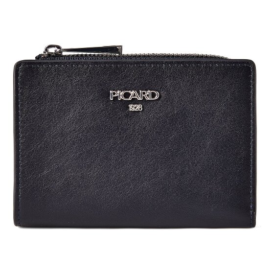 Picard Bingo Geldbörse Leder 10.5 cm