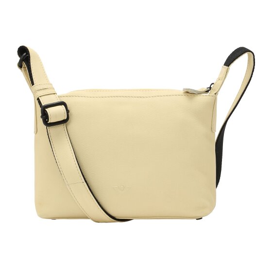 Voi 4Seasons Vanani Umhängetasche Leder 32 cm