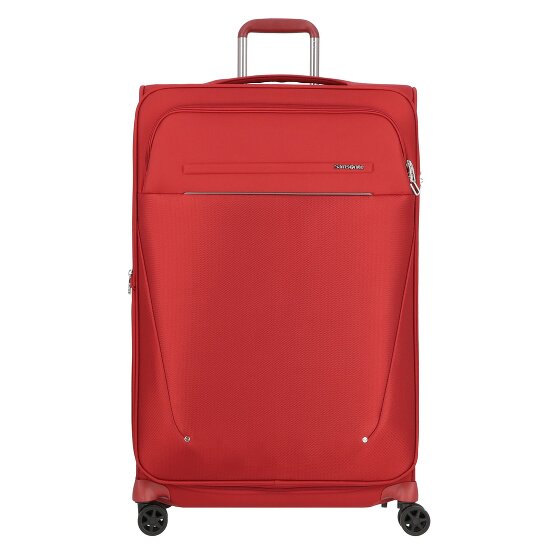 Samsonite B-Lite Icon Spinner 4-Rollen Trolley 78 cm