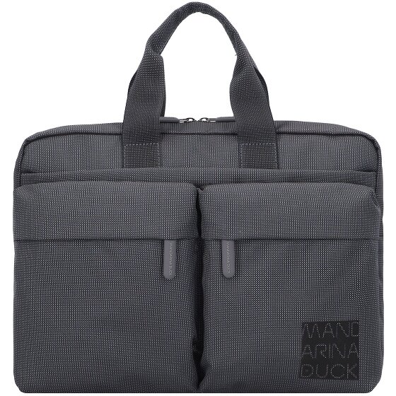 Mandarina Duck District Aktentasche 36 cm Laptopfach