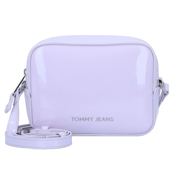 Tommy Hilfiger Jeans TJW Ess Must Umhängetasche 18 cm