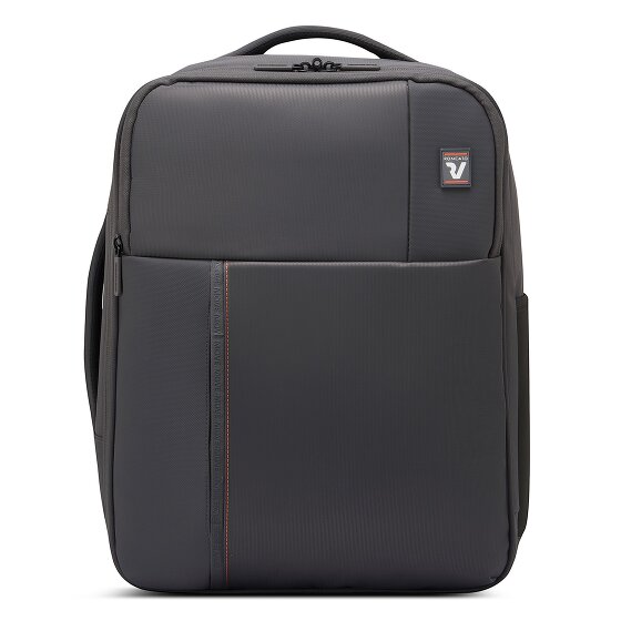 Roncato Move Reiserucksack 40 cm