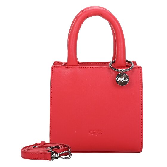 Buffalo Boxy Mini Bag Handtasche 17.5 cm