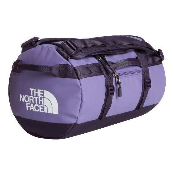 The North Face Base Camp Reisetasche 45 cm